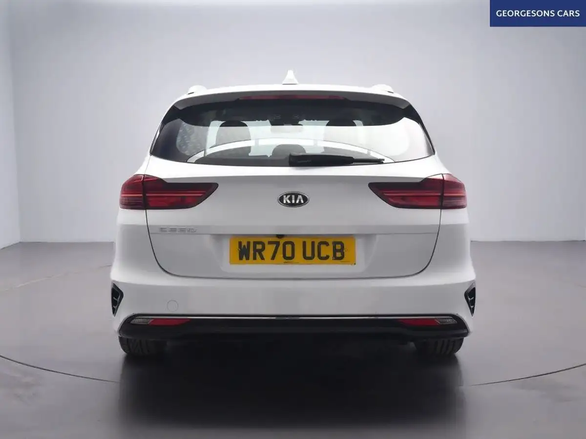 2020-kia-ceed-10-t-gdi-2-nav-sportswagon-big-7