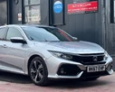 2017-honda-civic-10-vtec-turbo-sr-cvt-small-18