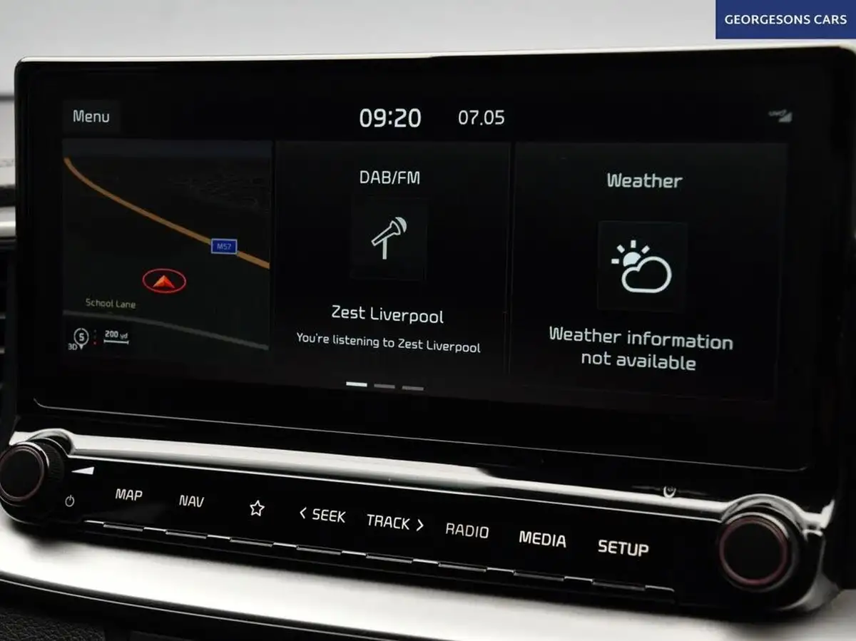 2020-kia-ceed-10-t-gdi-2-nav-sportswagon-big-31