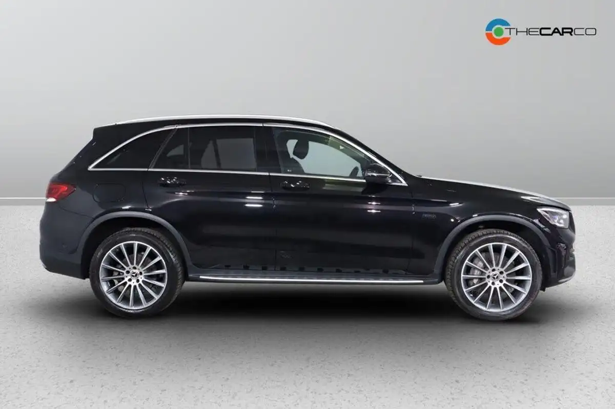 2021-mercedes-benz-glc-class-20-glc300de-amg-line-premium-316ps-eq-power-station-wagon-5d-big-9