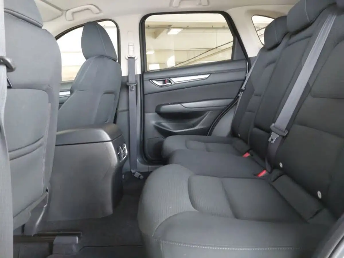 2024-mazda-cx-5-20-centre-line-big-5
