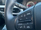 2021-hyundai-i10-10-premium-small-38