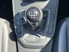 2019-seat-ibiza-10-mpi-se-technology-small-23
