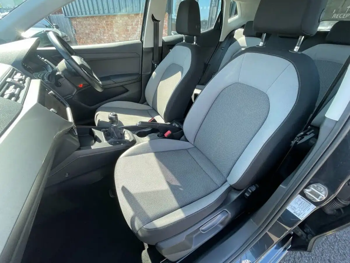 2019-seat-ibiza-10-mpi-se-technology-big-12