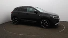 2024-vauxhall-grandland-12-ultimate-130ps-auto-small-44