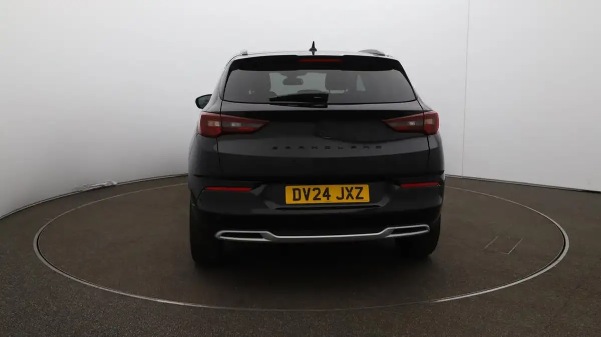 2024-vauxhall-grandland-12-ultimate-130ps-auto-big-57