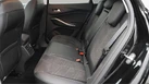2024-vauxhall-grandland-12-ultimate-130ps-auto-small-16