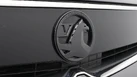 2024-vauxhall-grandland-12-ultimate-130ps-auto-small-20