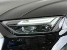 2021-audi-q5-20-45-tfsi-sportback-small-8