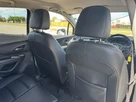 2019-vauxhall-mokka-x-14i-16v-turbo-elite-nav-auto-small-15