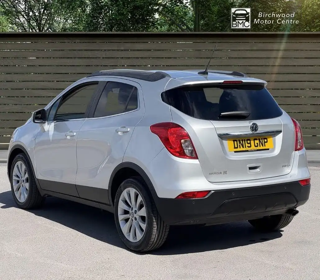2019-vauxhall-mokka-x-14i-16v-turbo-elite-nav-auto-big-4