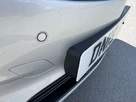 2019-vauxhall-mokka-x-14i-16v-turbo-elite-nav-auto-small-39