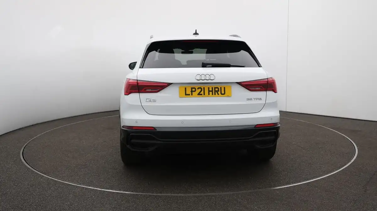 2021-audi-q3-15-35-tfsi-black-edition-codcomfort-sound-pack-station-wagon-big-58