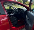 2011-peugeot-3008-crossover-16td-active-16hdi-112bhp-small-9