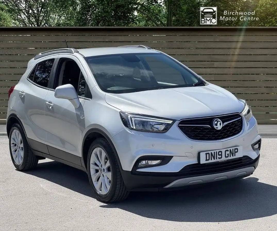 2019-vauxhall-mokka-x-14i-16v-turbo-elite-nav-auto-big-0
