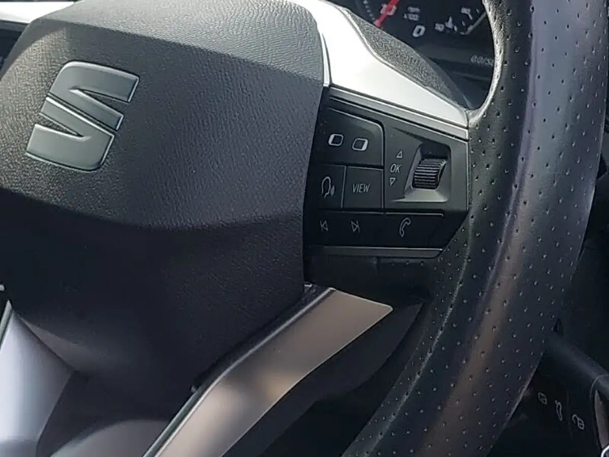2021-seat-arona-10-tsi-fr-110ps-big-12
