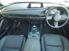 2021-mazda-cx-30-20-e-skyactiv-x-gt-sport-tech-small-12