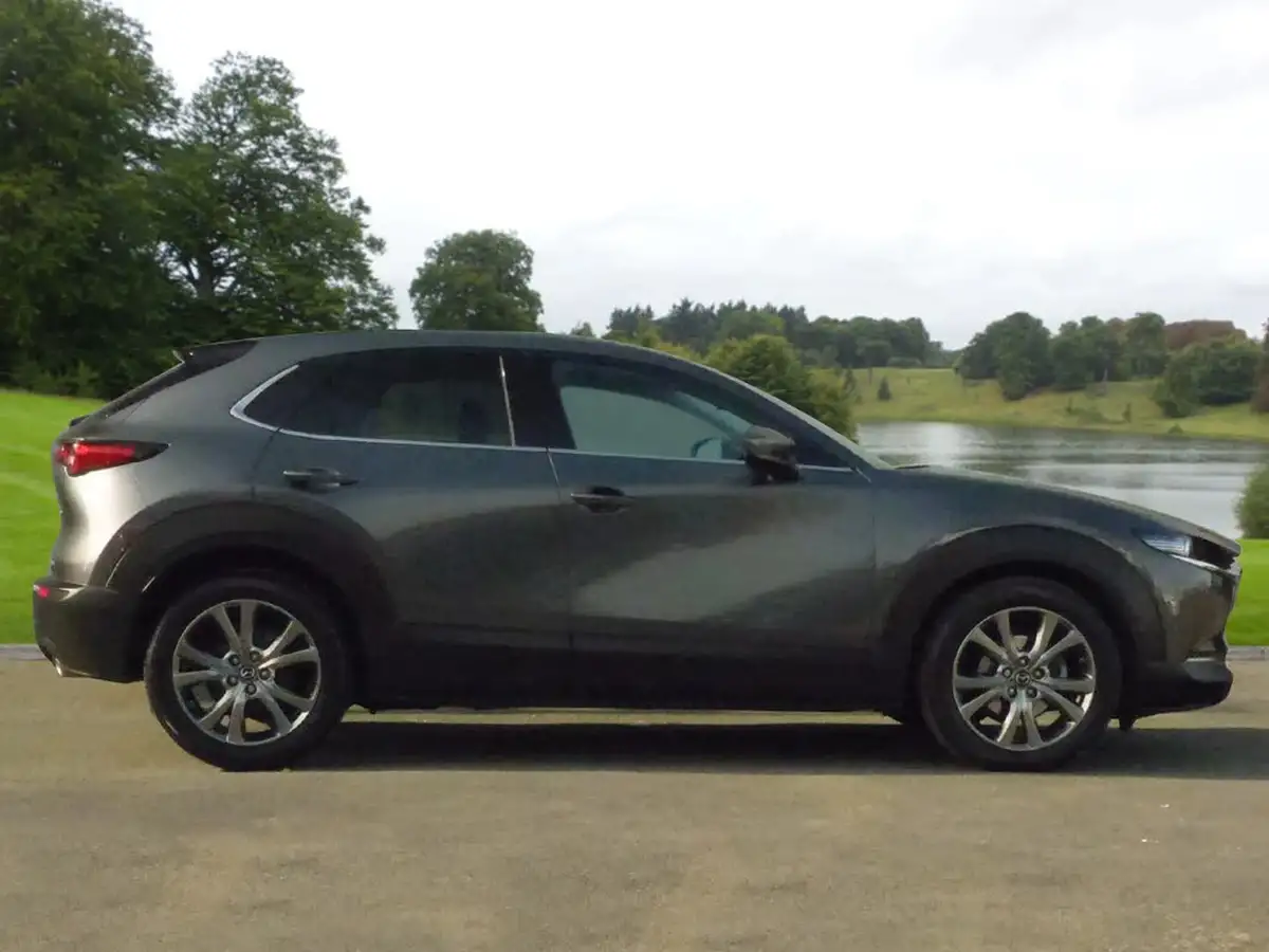 2021-mazda-cx-30-20-e-skyactiv-x-gt-sport-tech-big-1