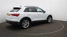 2021-audi-q3-15-35-tfsi-black-edition-codcomfort-sound-pack-station-wagon-small-45