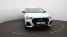 2021-audi-q3-15-35-tfsi-black-edition-codcomfort-sound-pack-station-wagon-small-21