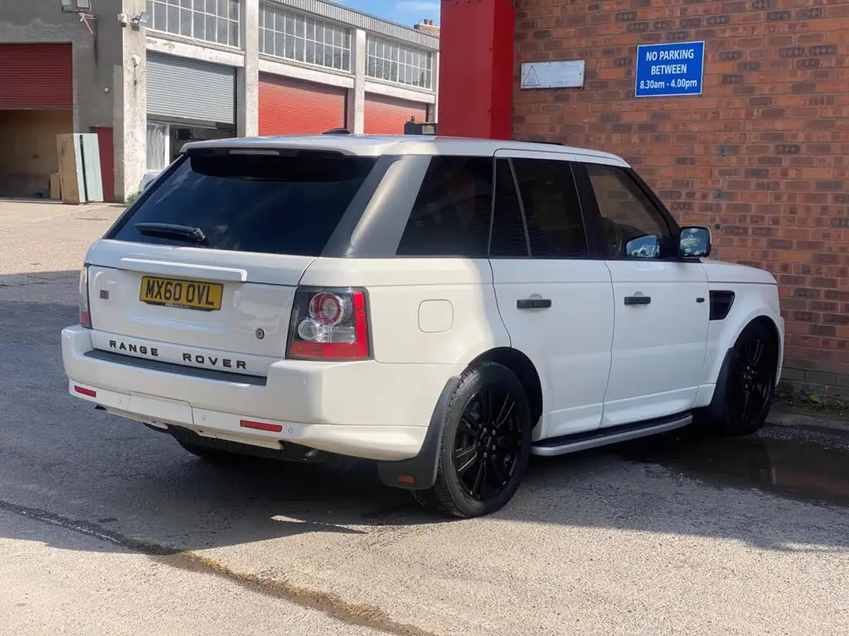 2010-land-rover-range-rover-sport-36td-hse-big-24