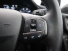 2022-ford-fiesta-10t-active-125ps-hybrid-mhev-powershift-small-35