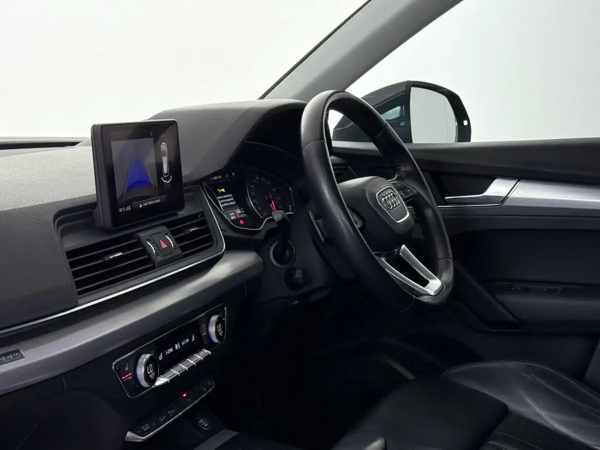 2017-audi-q5-20-tdi-quattro-sport-big-20
