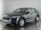 2017-audi-q5-20-tdi-quattro-sport-small-3