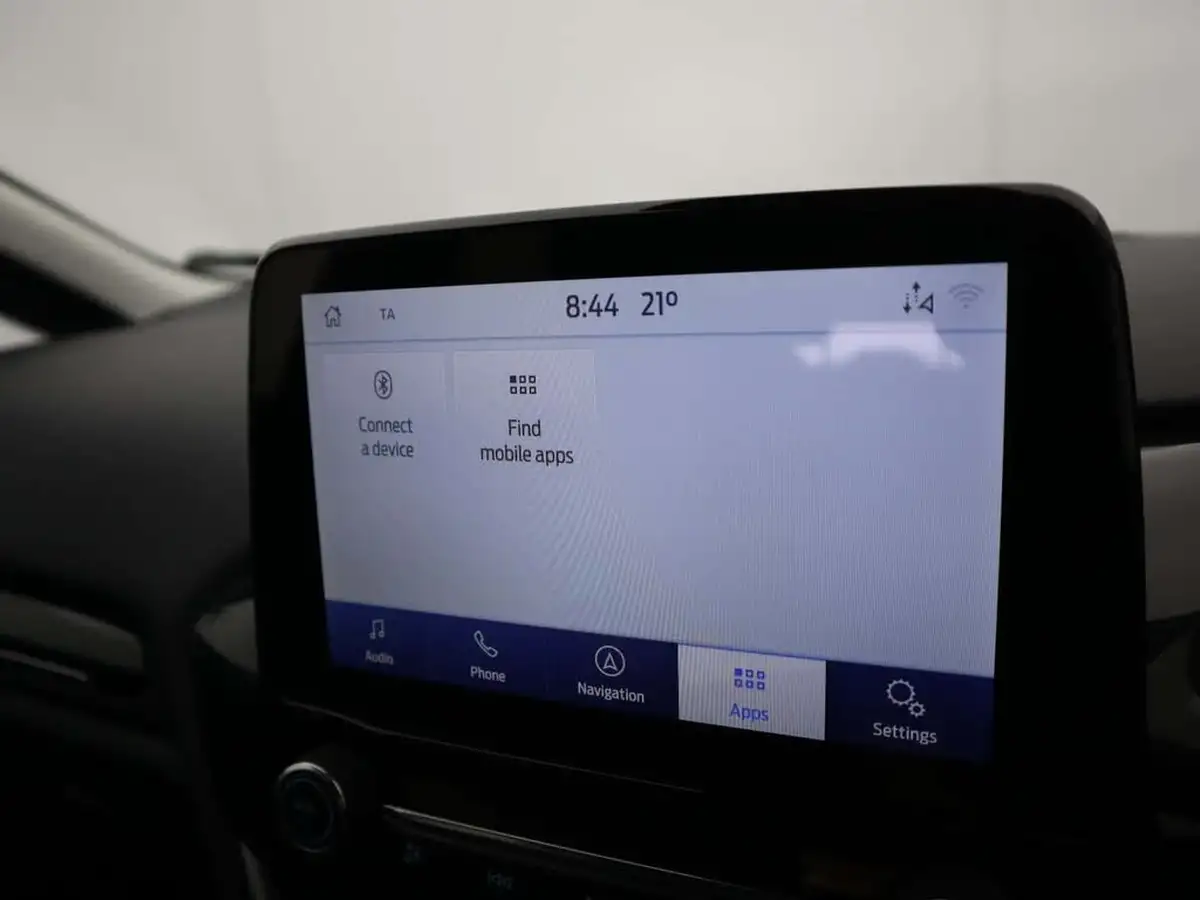 2022-ford-fiesta-10t-active-125ps-hybrid-mhev-powershift-big-24