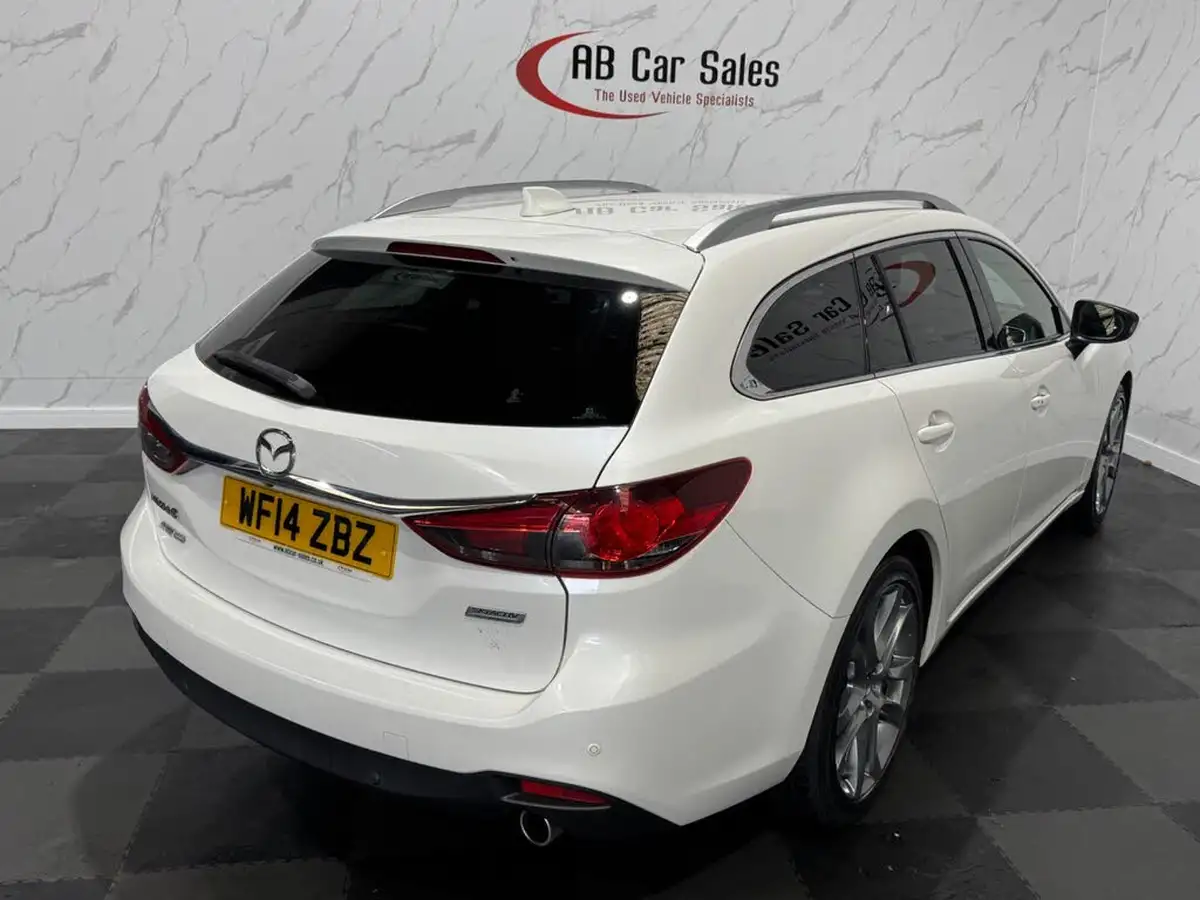 2014-mazda-mazda6-22td-sport-150ps-nav-tourer-5d-big-8
