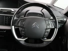 2016-citroen-c4-picasso-16bluehdi-exclusive-eat6-small-21
