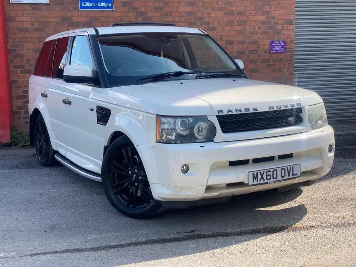 2010-land-rover-range-rover-sport-36td-hse-big-0