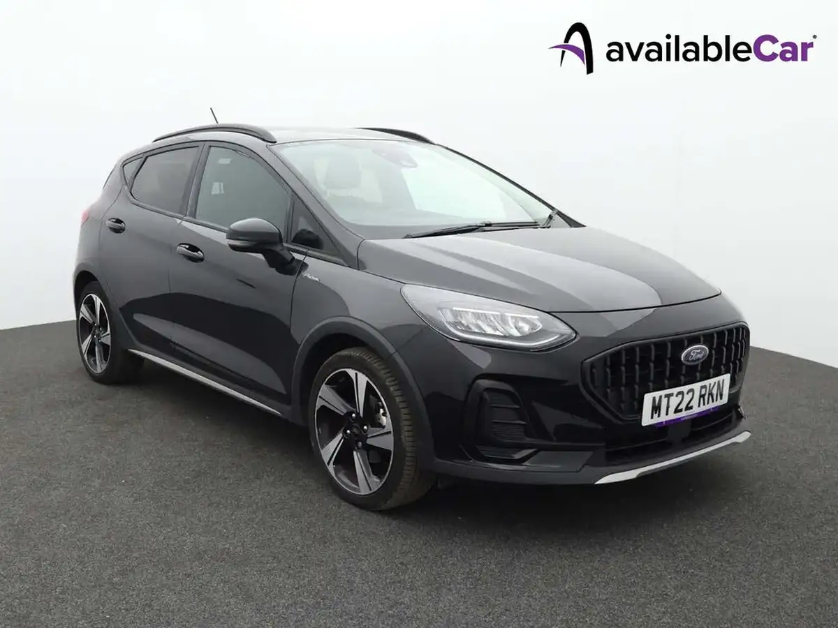 2022-ford-fiesta-10t-active-125ps-hybrid-mhev-powershift-big-0