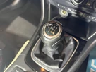 2014-mazda-mazda6-22td-sport-150ps-nav-tourer-5d-small-19