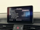 2017-audi-q5-20-tdi-quattro-sport-small-31
