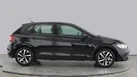 2024-volkswagen-polo-10-life-small-3