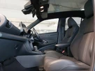 2022-toyota-yaris-cross-15-vvt-i-dynamic-small-4