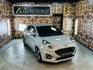 2020-ford-puma-small-34