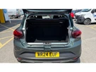 2024-dacia-sandero-stepway-10-tce-extreme-90bhp-small-3