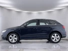 2014-audi-q3-20td-quattro-s-line-177ps-small-15