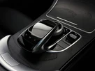 2018-mercedes-benz-c-class-21d-c250d-amg-line-premium-plusss-coupe-2d-4matic-small-40