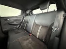 2021-nissan-micra-10-ig-t-n-sport-small-17