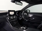 2018-mercedes-benz-c-class-21d-c250d-amg-line-premium-plusss-coupe-2d-4matic-small-16