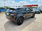 2014-land-rover-range-rover-evoque-22td-pure-tech-190bhp-4x4-coupe-3d-small-8