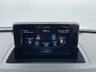 2014-audi-q3-20td-quattro-s-line-177ps-small-39