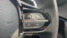 2024-peugeot-2008-suv-12-puretech-gt-130ps-eat8-small-23