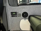 2021-volkswagen-transporter-20bitdi-t32-highline-bmt-swb-204pseu6d-panel-van-small-31