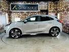 2020-ford-puma-small-10