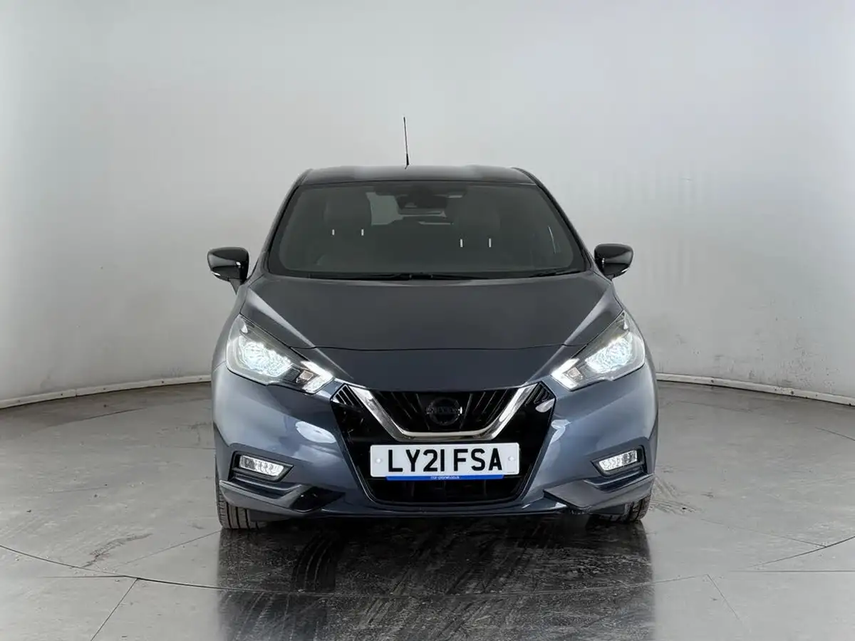 2021-nissan-micra-10-ig-t-n-sport-big-6