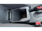 2024-dacia-sandero-stepway-10-tce-extreme-90bhp-small-31